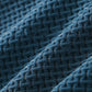 Weicher und atmungsaktiver Low-Rise-Slip für Herren