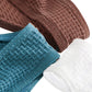 Weicher und atmungsaktiver Low-Rise-Slip für Herren