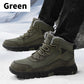 Wasserdichte Schneeschuhe für Männer
