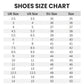 Men's Retro Warm Thickened Slip-On Ankle Shoes