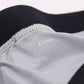 Weiche, atmungsaktive nahtlose Slips mit niedriger Taille für Herren