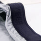 Weiche, atmungsaktive nahtlose Slips mit niedriger Taille für Herren
