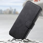 Abnehmbare magnetische 3-in-1-Telefonhülle