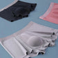 💕Herren Bio-Latex Stützstrümpfe Trunks