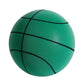 🔥Heiss 49% Rabatt🏀Leiser Springender Basketball