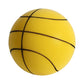 🔥Heiss 49% Rabatt🏀Leiser Springender Basketball