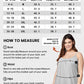🎁Schneller Verkauf – 49% Rabatt🌺 Locker sitzendes Tanktop mit integriertem BH