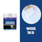 🔥Heißer Ausverkauf 50% Rabatt🔥Wasserdichte Mehrzweck-Polyurethanbeschichtung💧🏡