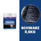 🔥Heißer Ausverkauf 50% Rabatt🔥Wasserdichte Mehrzweck-Polyurethanbeschichtung💧🏡