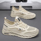 Hohlausatmungsfreies lässig vielseitige Tennisschuhe👟