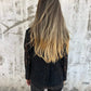 Blazer aus durchgehendem Spitzennetz💖Kaufen Sie 2 und erhalten Sie kostenlosen Versand