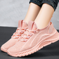 🔥Kaufen Sie 2 versandkostenfrei, Hochwertige Orthopädische Schuhe