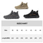 ⏳ Men's Casual Komfortable Rutschfeste Wasserdichte Schuhe💥