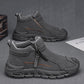 ⏳ Men's Casual Komfortable Rutschfeste Wasserdichte Schuhe💥