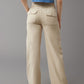 59%Rabatte🔥Cargohose mit weitem Bein aus Leinenmischung 👖Super vielseitige Hose