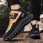 👟Stilvolle, rutschfeste und verschleißfeste Schuhe für Männer💥💥Befristetes Angebot: 50% Rabatt auf Bestellungen