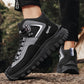 👟Stilvolle, rutschfeste und verschleißfeste Schuhe für Männer💥💥Befristetes Angebot: 50% Rabatt auf Bestellungen