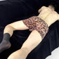 ⏳🐆Herren-Slips aus Eisseide mit Leopardenmuster🔥