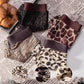 ⏳🐆Herren-Slips aus Eisseide mit Leopardenmuster🔥