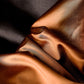 Satin Ice Silk Slips für Männer
