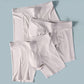 Bequeme nahtlose Herren-Boxershorts