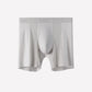 Bequeme nahtlose Herren-Boxershorts