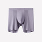 Bequeme nahtlose Herren-Boxershorts