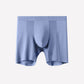 Bequeme nahtlose Herren-Boxershorts