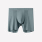 Bequeme nahtlose Herren-Boxershorts