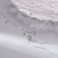 🔥Sommer Strand Super Hot👉Delicate und stilvolle Frauen Fußkettchen✨