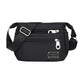 🔥🎁Vattentät Crossbody-väska Dam Casual Messenger Axelväskor Handväska för resor dagligen