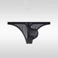 Herren Low Rise Bikini Sexy Atmungsaktive Slips
