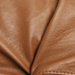 🔥Ausverkauf von Lagerbeständen🔥👜 Modische und vielseitige Umhängetasche für Damen