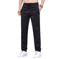 Coole, bequeme Freizeithose für Herren