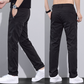 Coole, bequeme Freizeithose für Herren