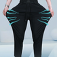 Coole, bequeme Freizeithose für Herren