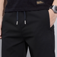 Coole, bequeme Freizeithose für Herren