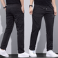 Coole, bequeme Freizeithose für Herren