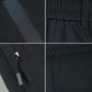 Coole, bequeme Freizeithose für Herren