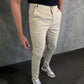 ⏳Zeitlich begrenztes Sonderangebot⏰Stretch-Hose für Herren in schmaler Passform