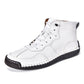 Vintage Unisex-Stiefeletten👞Kostenloser Versand