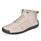 Vintage Unisex-Stiefeletten👞Kostenloser Versand