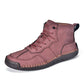 Vintage Unisex-Stiefeletten👞Kostenloser Versand