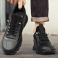 👟Lässige bequeme Wanderschuhe für Männer💥💥Befristetes Angebot: 50% Rabatt auf Bestellungen