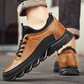 👟Lässige bequeme Wanderschuhe für Männer💥💥Befristetes Angebot: 50% Rabatt auf Bestellungen