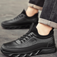 👟Lässige bequeme Wanderschuhe für Männer💥💥Befristetes Angebot: 50% Rabatt auf Bestellungen