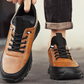 👟Lässige bequeme Wanderschuhe für Männer💥💥Befristetes Angebot: 50% Rabatt auf Bestellungen