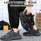 🔥Heißer Verkauf 2025🔥Atmungsaktive Streetstyle-Sneaker für Herren