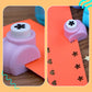 [Geschenk für Kinder] DIY-Locher für Papierbasteleien