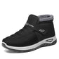 🔥LETZTER TAG DES SALE 50 % RABATT🔥 Rutschfeste, warme Winter-Sneaker zum Hineinschlüpfen